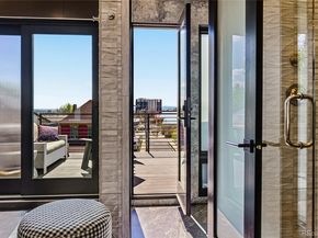 2483 W Caithness Place, Denver CO 80211