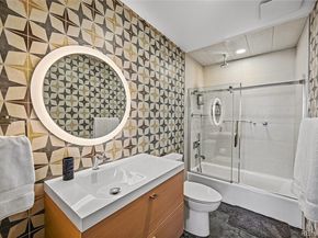 2483 W Caithness Place, Denver CO 80211