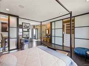 2483 W Caithness Place, Denver CO 80211