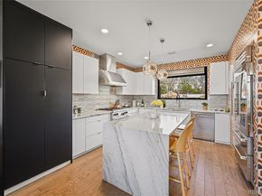 2483 W Caithness Place, Denver CO 80211