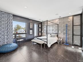 2483 W Caithness Place, Denver CO 80211