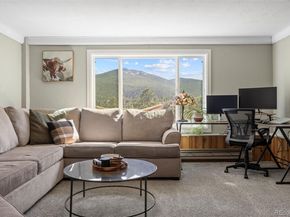 11519 Ranch Elsie Road, Golden CO 80403