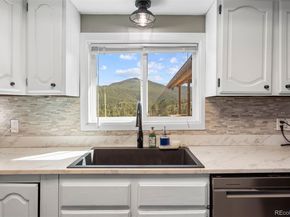 11519 Ranch Elsie Road, Golden CO 80403