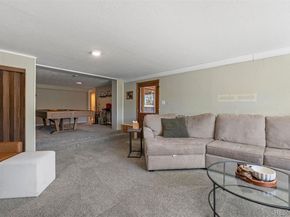 11519 Ranch Elsie Road, Golden CO 80403