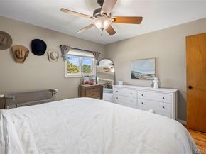 11519 Ranch Elsie Road, Golden CO 80403