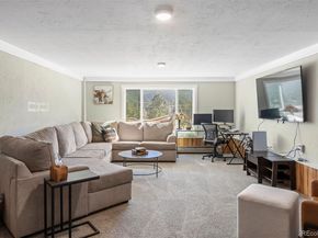 11519 Ranch Elsie Road, Golden CO 80403