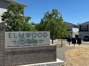 1540 Elmwood Place, Denver CO 80221
