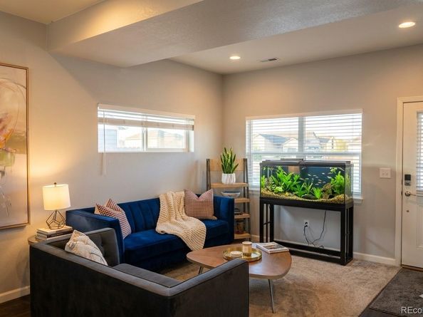 1540 Elmwood Place, Denver CO 80221