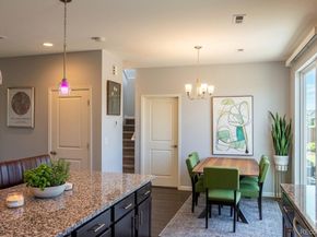 1540 Elmwood Place, Denver CO 80221
