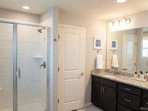 1540 Elmwood Place, Denver CO 80221