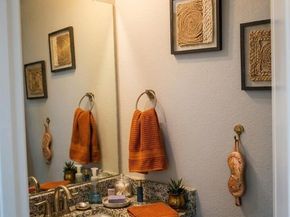 1540 Elmwood Place, Denver CO 80221