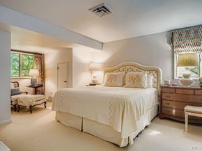 2155 E Alameda Avenue, Denver CO 80209