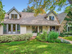 2155 E Alameda Avenue, Denver CO 80209