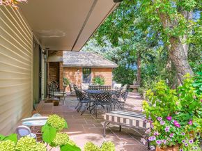2155 E Alameda Avenue, Denver CO 80209