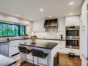 2155 E Alameda Avenue, Denver CO 80209
