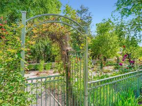 2155 E Alameda Avenue, Denver CO 80209