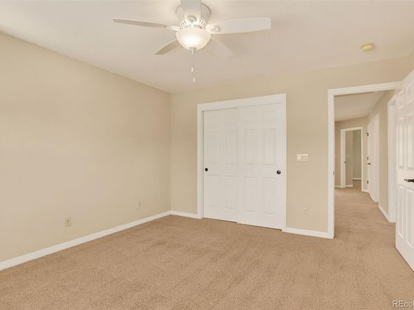 22742 E Calhoun Place, Aurora CO 80016