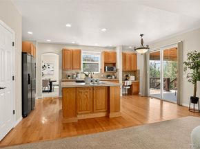 22742 E Calhoun Place, Aurora CO 80016