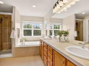 22742 E Calhoun Place, Aurora CO 80016