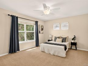 22742 E Calhoun Place, Aurora CO 80016