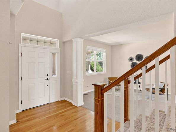 22742 E Calhoun Place, Aurora CO 80016