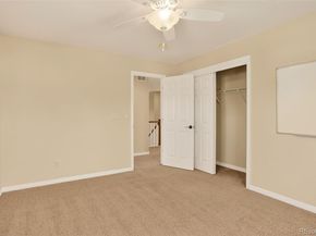 22742 E Calhoun Place, Aurora CO 80016
