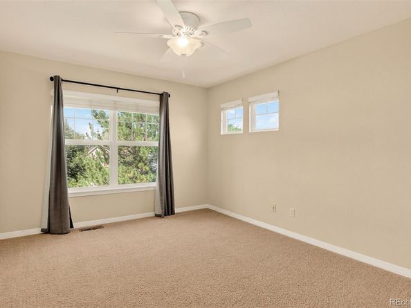 22742 E Calhoun Place, Aurora CO 80016