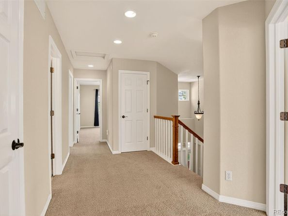22742 E Calhoun Place, Aurora CO 80016