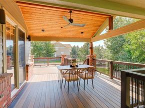 22742 E Calhoun Place, Aurora CO 80016