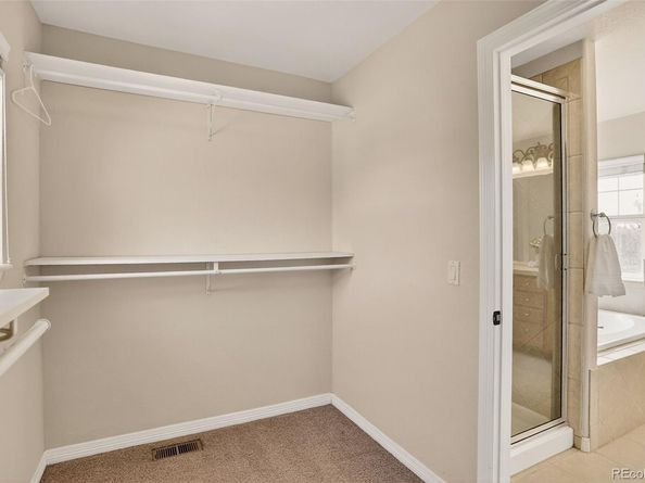 22742 E Calhoun Place, Aurora CO 80016