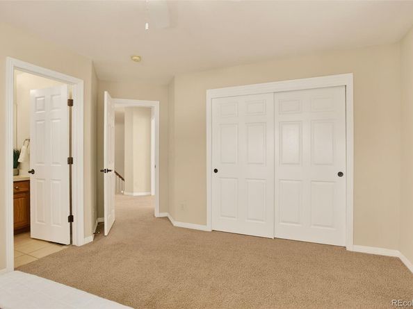 22742 E Calhoun Place, Aurora CO 80016