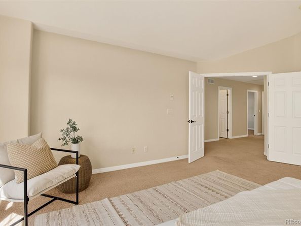22742 E Calhoun Place, Aurora CO 80016