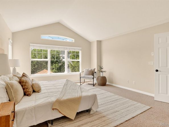 22742 E Calhoun Place, Aurora CO 80016