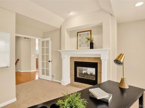 22742 E Calhoun Place, Aurora CO 80016