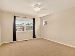 22742 E Calhoun Place, Aurora CO 80016