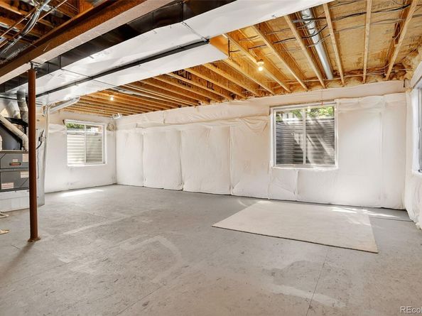 22742 E Calhoun Place, Aurora CO 80016