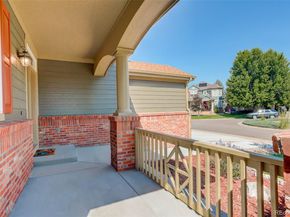 22742 E Calhoun Place, Aurora CO 80016
