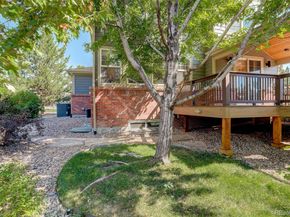 22742 E Calhoun Place, Aurora CO 80016