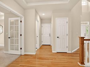 22742 E Calhoun Place, Aurora CO 80016