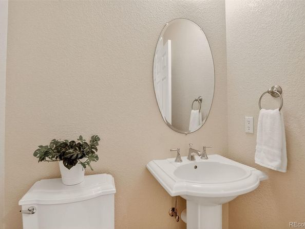 22742 E Calhoun Place, Aurora CO 80016