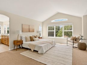 22742 E Calhoun Place, Aurora CO 80016