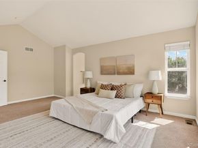 22742 E Calhoun Place, Aurora CO 80016