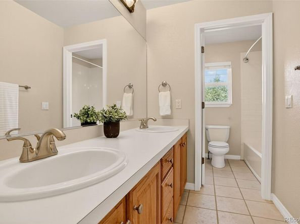 22742 E Calhoun Place, Aurora CO 80016
