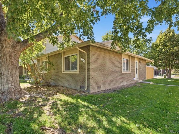 1241 S Uvalda Street, Aurora CO 80012