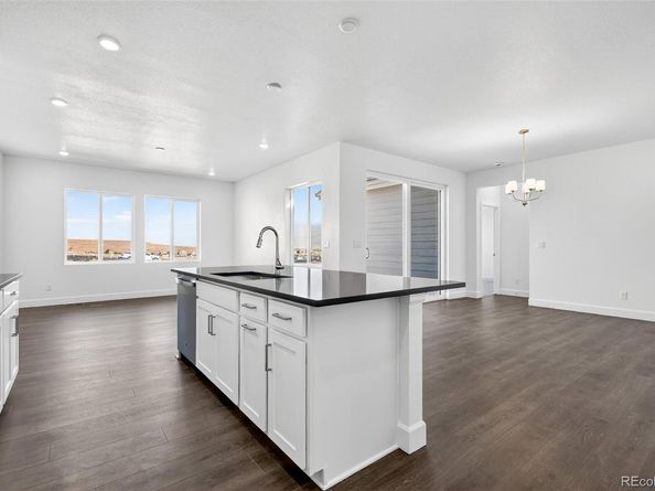 17095 W 92nd Loop, Arvada CO 80007