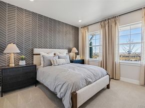 17095 W 92nd Loop, Arvada CO 80007