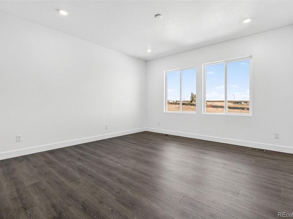 17095 W 92nd Loop, Arvada CO 80007