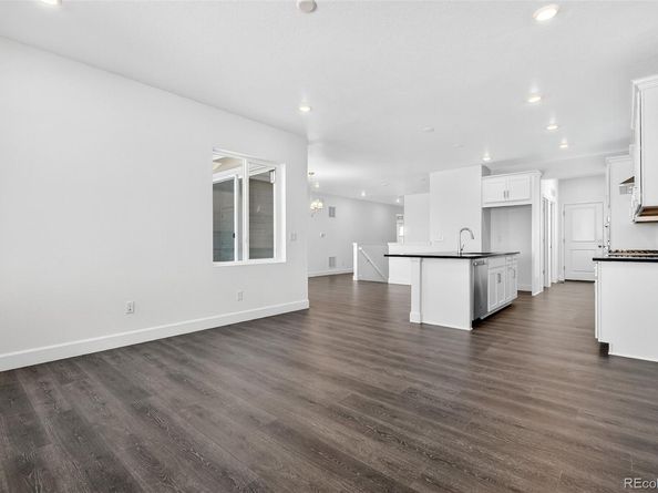 17095 W 92nd Loop, Arvada CO 80007