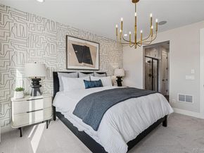 17095 W 92nd Loop, Arvada CO 80007
