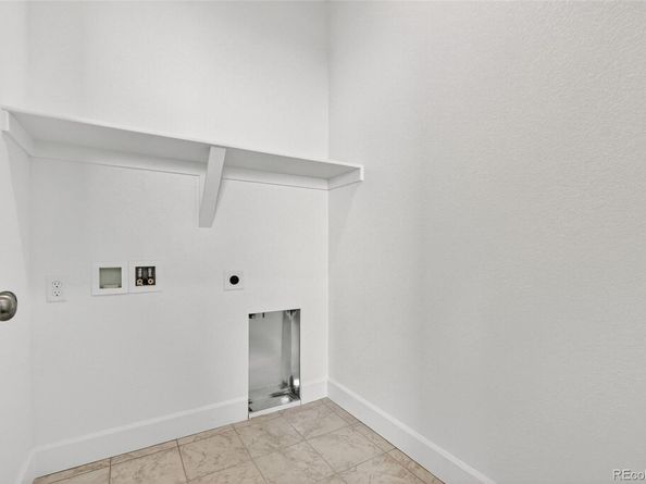 17095 W 92nd Loop, Arvada CO 80007